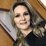 Caldo de Cana da Peixaria do Ademir